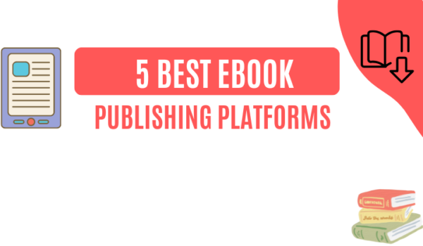 ebook pubbb ebook publishing platforms