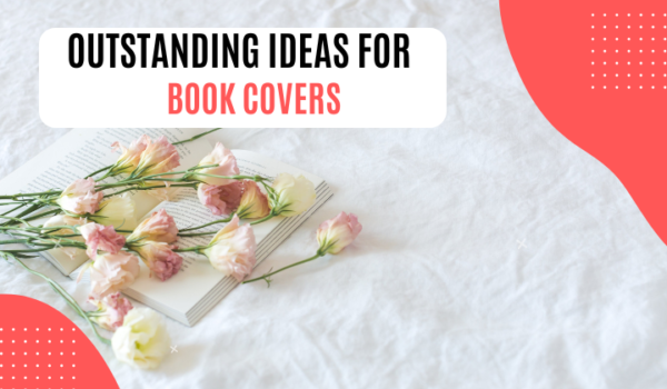 bookcover ideas for book cover