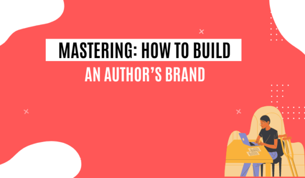 writer author Writer and Author