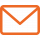 envelope