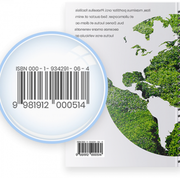 isbn-barcode